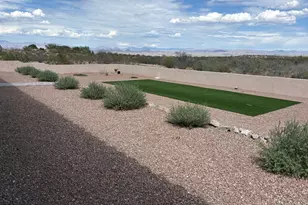 1055 Buckboard Trail, Wickenburg, AZ 85390 - Photo 8