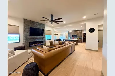 1055 Buckboard Trail, Wickenburg, AZ 85390 - Photo 10