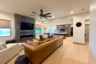 1055 Buckboard Trail, Wickenburg, AZ 85390 - Photo 10