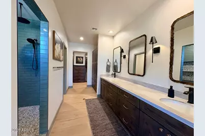 1055 Buckboard Trail, Wickenburg, AZ 85390 - Photo 22