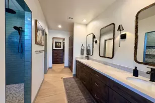 1055 Buckboard Trail, Wickenburg, AZ 85390 - Photo 22