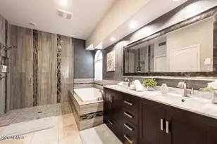 5352 E Woodridge Dr, Scottsdale, AZ 85254 - Photo 12