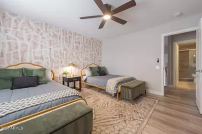 5352 E Woodridge Drive, Scottsdale, AZ 85254 - Photo 20
