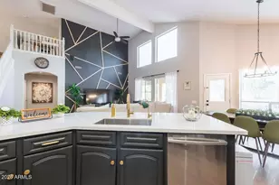 5352 E Woodridge Dr, Scottsdale, AZ 85254 - Photo 2