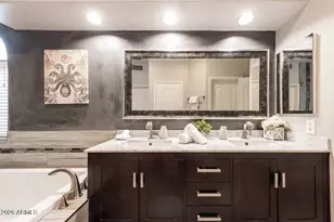 5352 E Woodridge Dr, Scottsdale, AZ 85254 - Photo 14