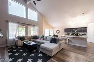 5352 E Woodridge Dr, Scottsdale, AZ 85254 - Photo 4