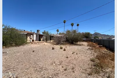 1201 E Desert Park Lane #1 and 2, Phoenix, AZ 85020 - Photo 2