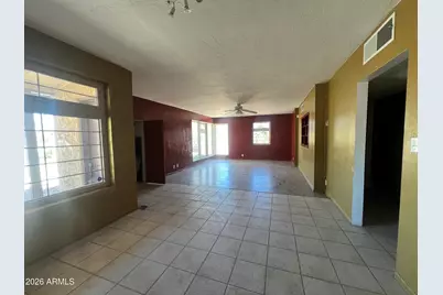1201 E Desert Park Lane #1 and 2, Phoenix, AZ 85020 - Photo 12