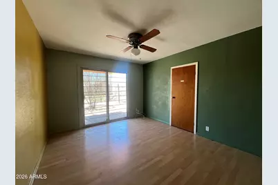1201 E Desert Park Lane #1 and 2, Phoenix, AZ 85020 - Photo 8