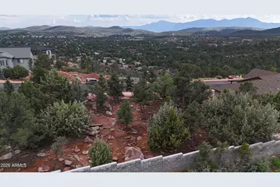 1004 W Falcon Lookout Lane #3, Payson, AZ 85541 - Photo 2