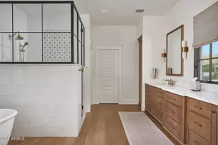 4145 N jokake Dr, Scottsdale, AZ 85251 - Photo 22