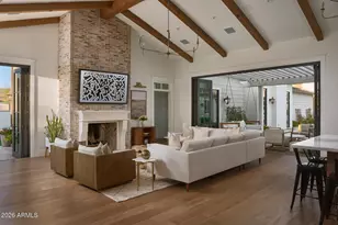 4145 N jokake Dr, Scottsdale, AZ 85251 - Photo 10