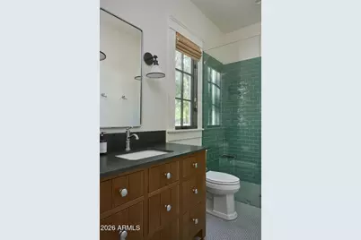 4145 N Jokake Drive, Scottsdale, AZ 85251 - Photo 30