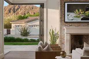4145 N jokake Dr, Scottsdale, AZ 85251 - Photo 10