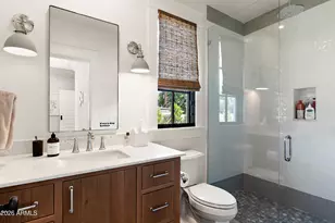 4145 N jokake Dr, Scottsdale, AZ 85251 - Photo 58