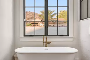 4145 N jokake Dr, Scottsdale, AZ 85251 - Photo 42