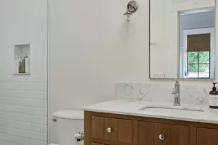 4145 N jokake Dr, Scottsdale, AZ 85251 - Photo 56