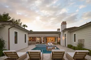 4145 N jokake Dr, Scottsdale, AZ 85251 - Photo 66