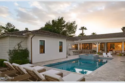 4145 N Jokake Drive, Scottsdale, AZ 85251 - Photo 40