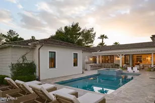 4145 N jokake Dr, Scottsdale, AZ 85251 - Photo 40