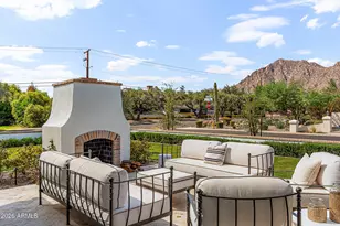 4145 N jokake Dr, Scottsdale, AZ 85251 - Photo 6