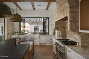 4145 N jokake Dr, Scottsdale, AZ 85251 - Photo 16