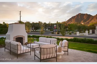 4145 N Jokake Drive, Scottsdale, AZ 85251 - Photo 6