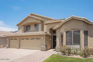 5352 E Woodridge Dr, Scottsdale, AZ 85254 - Photo 1