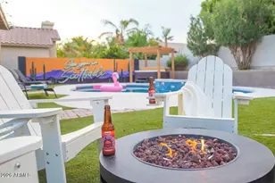 5352 E Woodridge Dr, Scottsdale, AZ 85254 - Photo 42