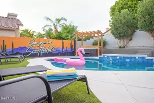 5352 E Woodridge Dr, Scottsdale, AZ 85254 - Photo 36
