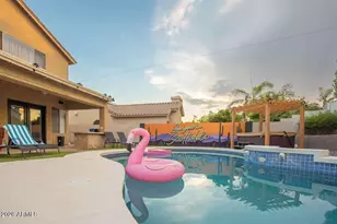 5352 E Woodridge Dr, Scottsdale, AZ 85254 - Photo 38