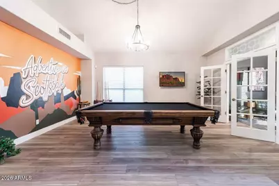 5352 E Woodridge Drive, Scottsdale, AZ 85254 - Photo 28