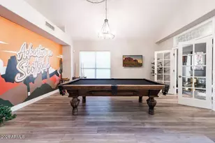 5352 E Woodridge Dr, Scottsdale, AZ 85254 - Photo 28