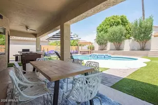 5352 E Woodridge Dr, Scottsdale, AZ 85254 - Photo 34