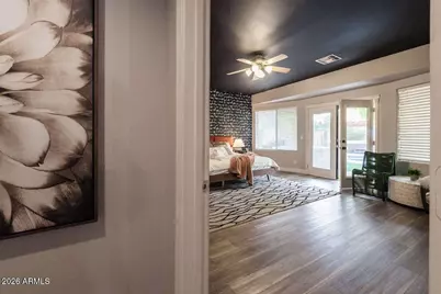 5352 E Woodridge Drive, Scottsdale, AZ 85254 - Photo 10