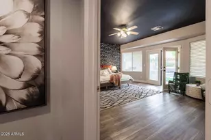 5352 E Woodridge Dr, Scottsdale, AZ 85254 - Photo 10