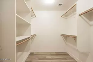5352 E Woodridge Dr, Scottsdale, AZ 85254 - Photo 26