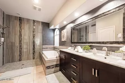 5352 E Woodridge Drive, Scottsdale, AZ 85254 - Photo 12