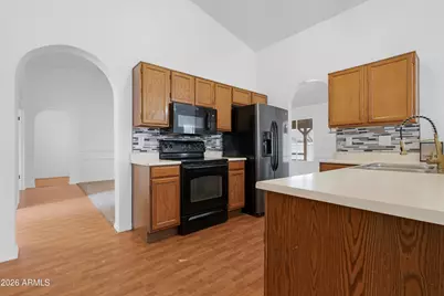 7931 W Vermont Avenue, Glendale, AZ 85303 - Photo 4