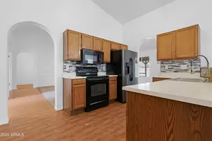 7931 W Vermont Ave, Glendale, AZ 85303 - Photo 4