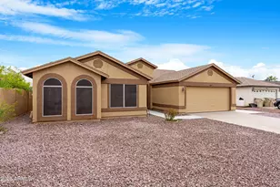 7931 W Vermont Ave, Glendale, AZ 85303 - Photo 1
