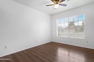 7931 W Vermont Ave, Glendale, AZ 85303 - Photo 18