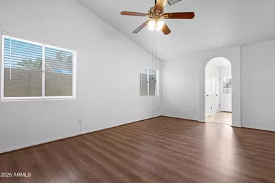 7931 W Vermont Avenue, Glendale, AZ 85303 - Photo 14