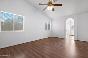 7931 W Vermont Ave, Glendale, AZ 85303 - Photo 14