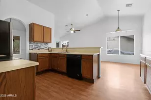 7931 W Vermont Ave, Glendale, AZ 85303 - Photo 2