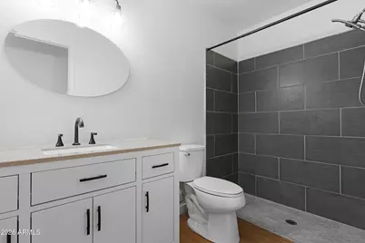 7931 W Vermont Avenue, Glendale, AZ 85303 - Photo 24