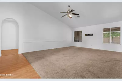 7931 W Vermont Avenue, Glendale, AZ 85303 - Photo 12