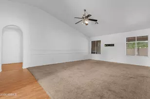 7931 W Vermont Ave, Glendale, AZ 85303 - Photo 12