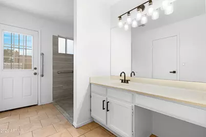 7931 W Vermont Avenue, Glendale, AZ 85303 - Photo 16
