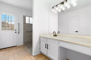 7931 W Vermont Ave, Glendale, AZ 85303 - Photo 16